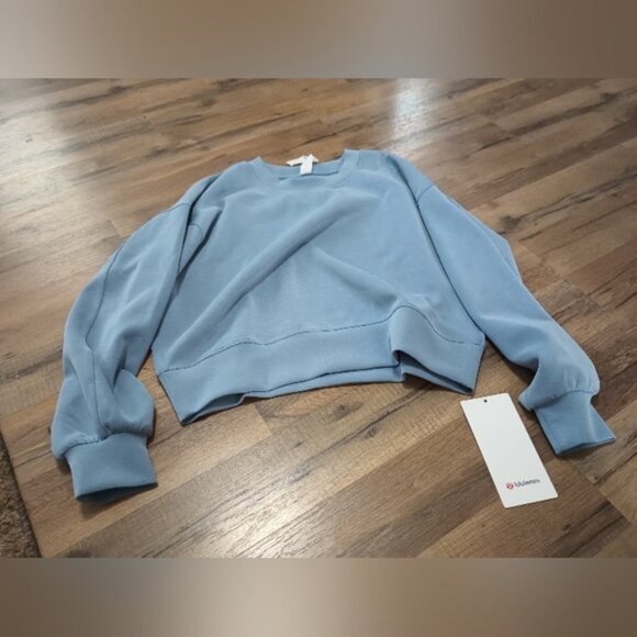 lululemon athletica Other - Lululemon Top